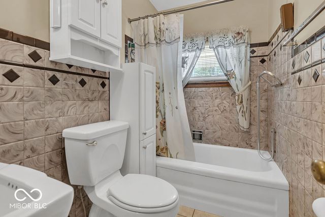 7667 N John Young Road, Unionville, IN 47468