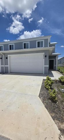 2575 PINE PLACE, Winter Haven, FL 33881