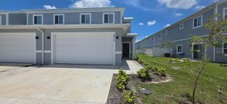 2575 PINE PLACE, Winter Haven, FL 33881