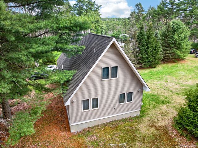 89 Beaver Brook Road, Eldred, NY 12764