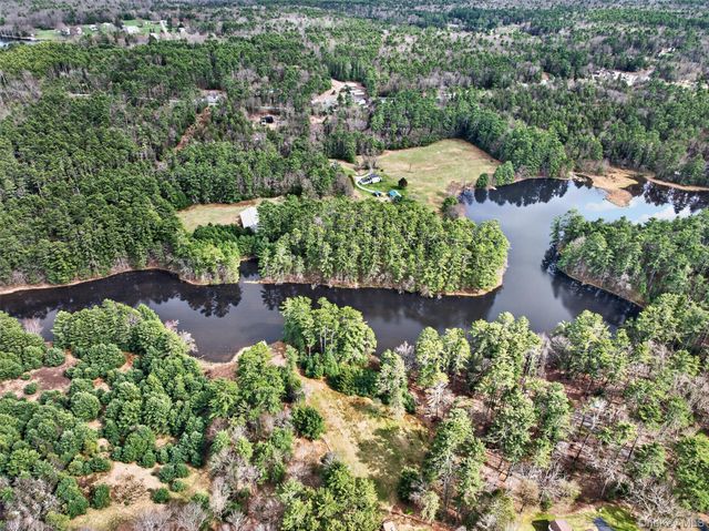 89 Beaver Brook Road, Eldred, NY 12764