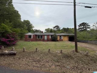 301 15TH AVENUE SW, Childersburg, AL 35044