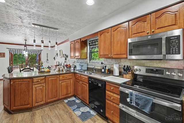 8393 Bridgetown Road, Miami Twp, OH 45002