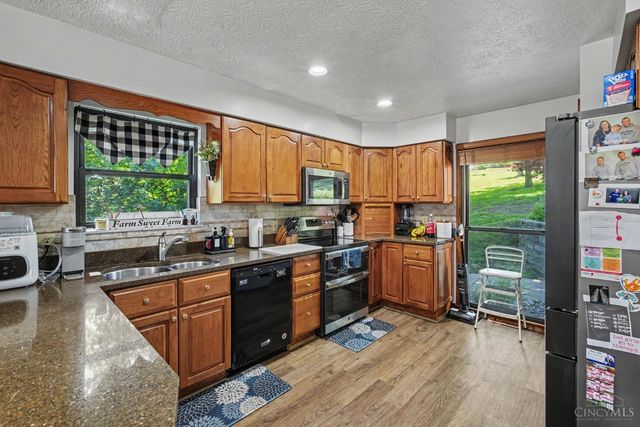 8393 Bridgetown Road, Miami Twp, OH 45002