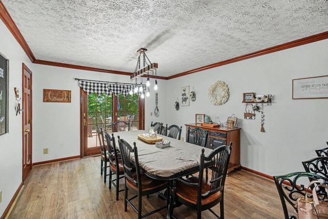 8393 Bridgetown Road, Miami Twp, OH 45002
