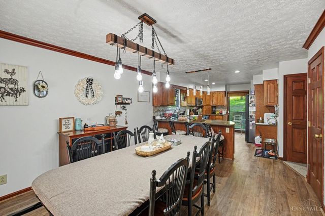 8393 Bridgetown Road, Miami Twp, OH 45002