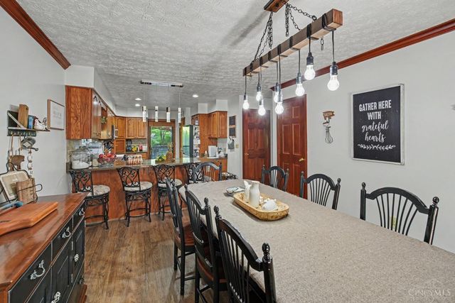 8393 Bridgetown Road, Miami Twp, OH 45002