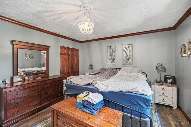 8393 Bridgetown Road, Miami Twp, OH 45002