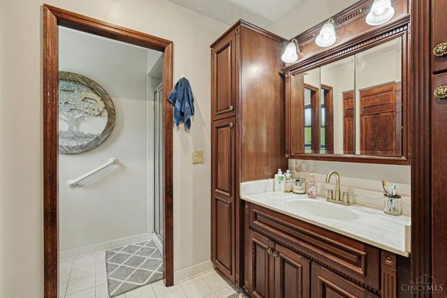 8393 Bridgetown Road, Miami Twp, OH 45002
