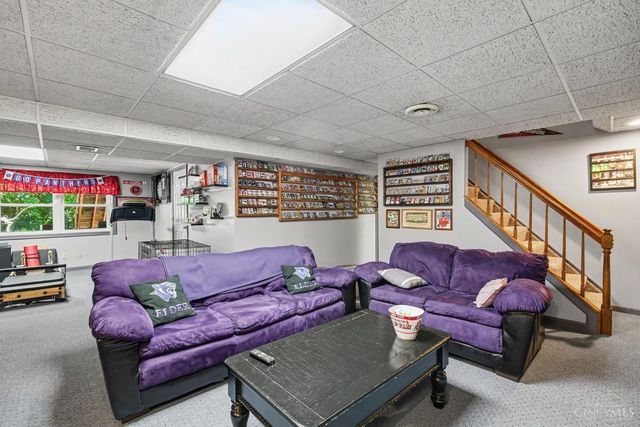 8393 Bridgetown Road, Miami Twp, OH 45002