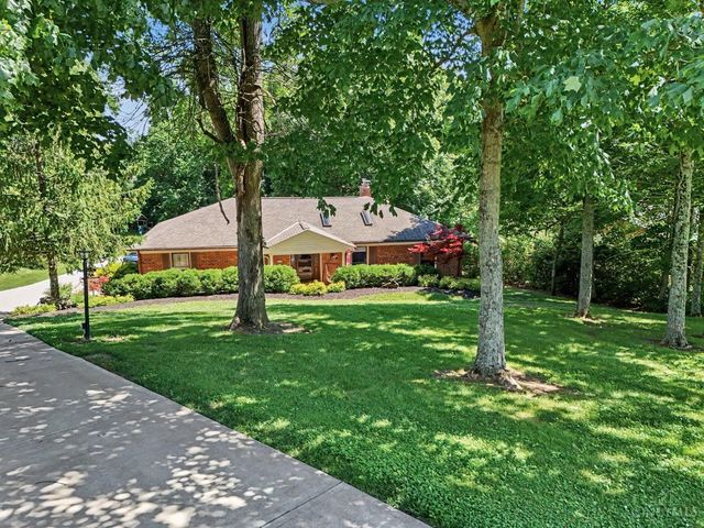 8393 Bridgetown Road, Miami Twp, OH 45002