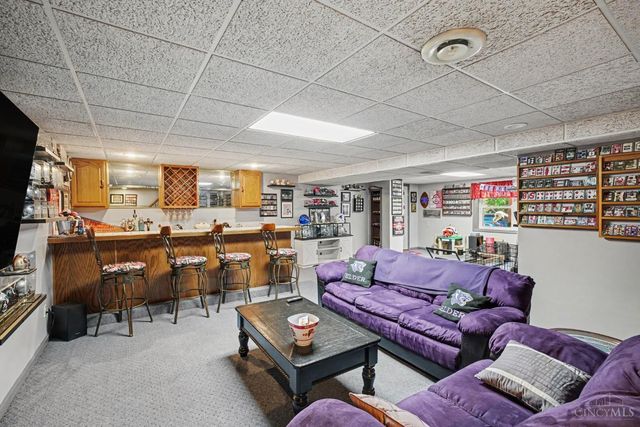 8393 Bridgetown Road, Miami Twp, OH 45002