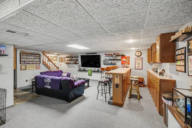 8393 Bridgetown Road, Miami Twp, OH 45002