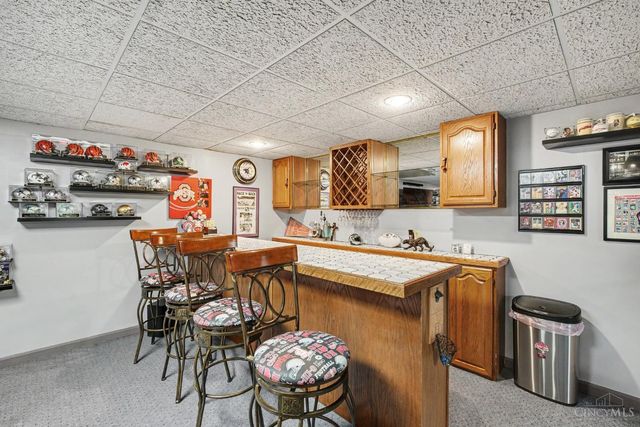 8393 Bridgetown Road, Miami Twp, OH 45002