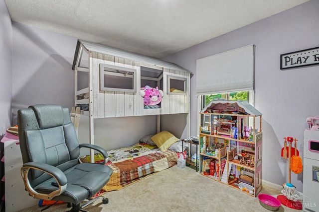 8393 Bridgetown Road, Miami Twp, OH 45002