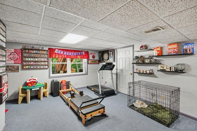 8393 Bridgetown Road, Miami Twp, OH 45002