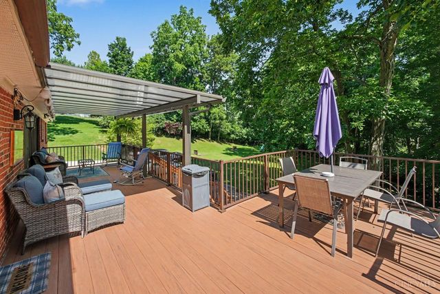 8393 Bridgetown Road, Miami Twp, OH 45002