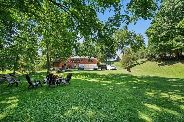 8393 Bridgetown Road, Miami Twp, OH 45002