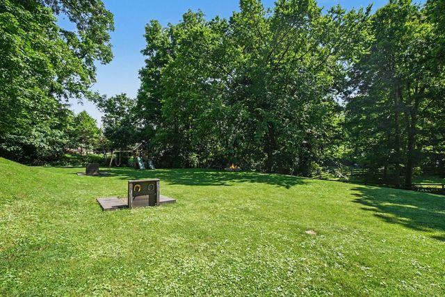 8393 Bridgetown Road, Miami Twp, OH 45002