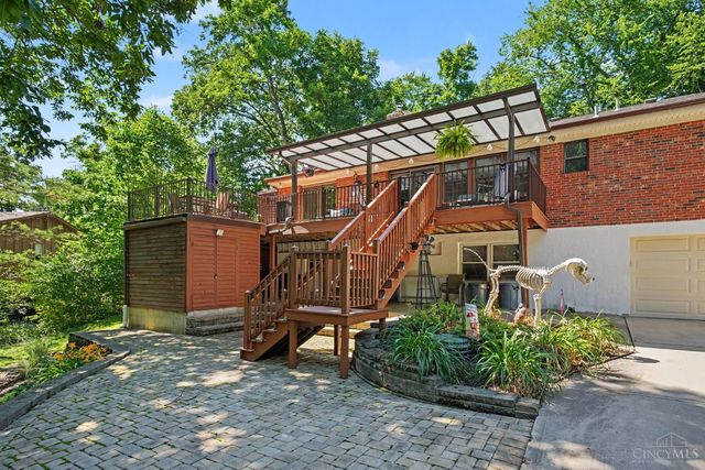 8393 Bridgetown Road, Miami Twp, OH 45002