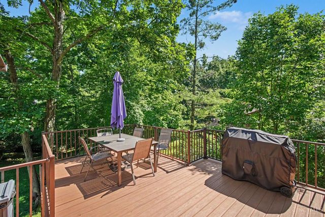 8393 Bridgetown Road, Miami Twp, OH 45002