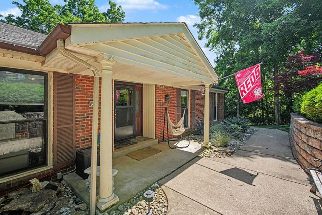 8393 Bridgetown Road, Miami Twp, OH 45002