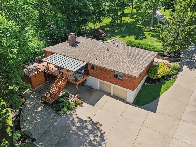 8393 Bridgetown Road, Miami Twp, OH 45002