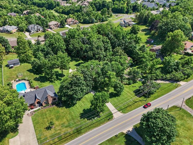 8393 Bridgetown Road, Miami Twp, OH 45002