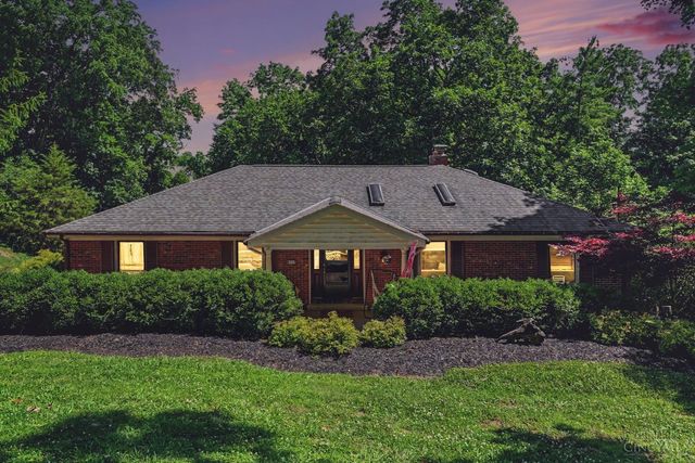 8393 Bridgetown Road, Miami Twp, OH 45002