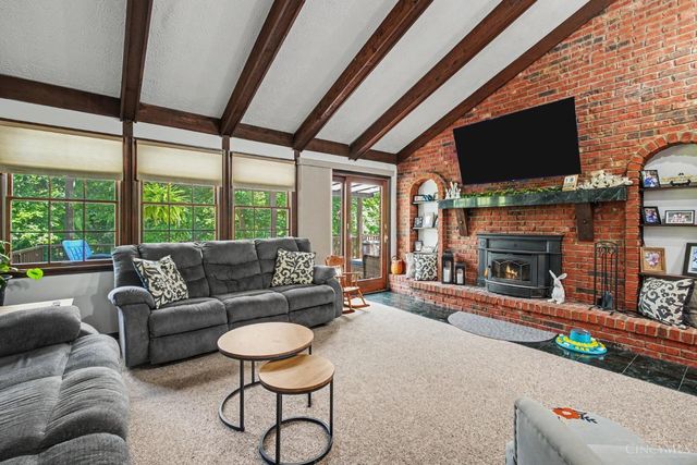 8393 Bridgetown Road, Miami Twp, OH 45002