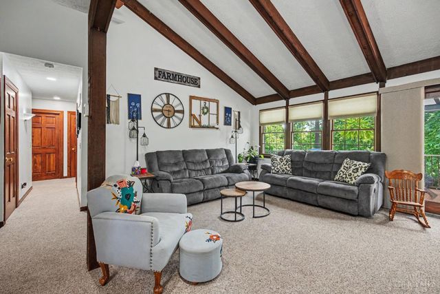 8393 Bridgetown Road, Miami Twp, OH 45002