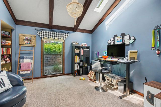 8393 Bridgetown Road, Miami Twp, OH 45002