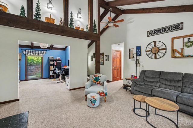 8393 Bridgetown Road, Miami Twp, OH 45002