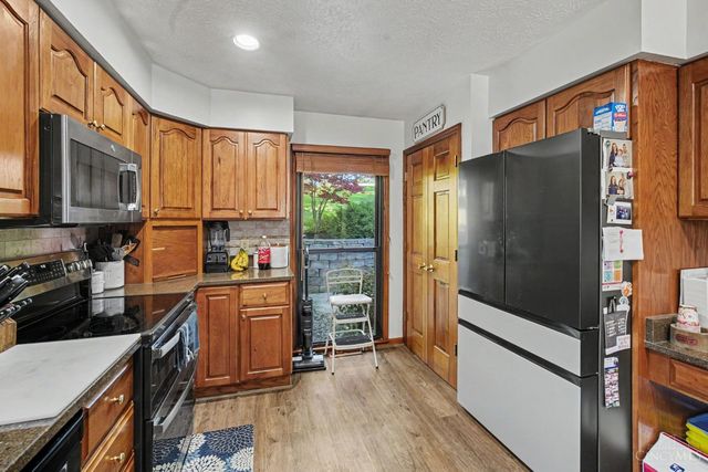 8393 Bridgetown Road, Miami Twp, OH 45002
