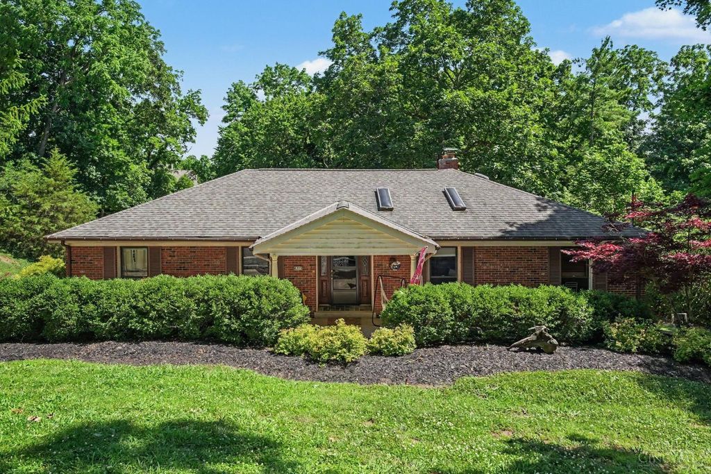 8393 Bridgetown Road, Miami Twp, OH 45002