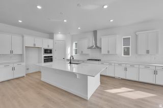 243 E POLARIS DR #106, Saratoga Springs, UT 84045