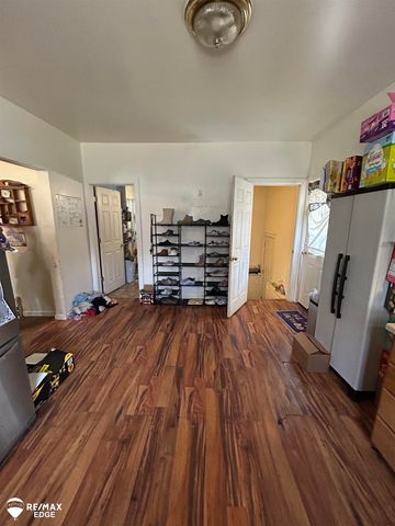 616 S Oakley Street, Saginaw, MI 48602