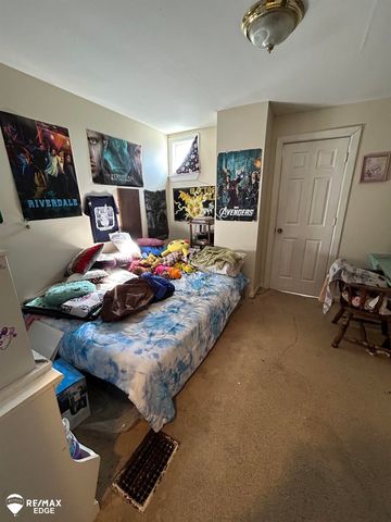 616 S Oakley Street, Saginaw, MI 48602