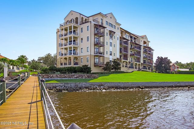1387 SUNSET VIEW Lane, Jacksonville, FL 32207