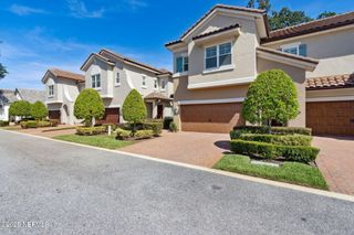 1387 SUNSET VIEW Lane, Jacksonville, FL 32207