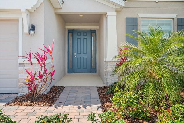 17738 PASTURELAND AVENUE, Lakewood Ranch, FL 34211