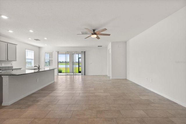 17738 PASTURELAND AVENUE, Lakewood Ranch, FL 34211