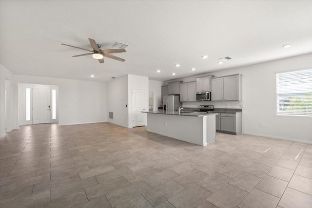 17738 PASTURELAND AVENUE, Lakewood Ranch, FL 34211