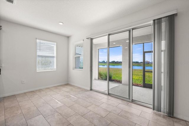 17738 PASTURELAND AVENUE, Lakewood Ranch, FL 34211