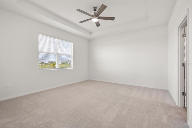 17738 PASTURELAND AVENUE, Lakewood Ranch, FL 34211