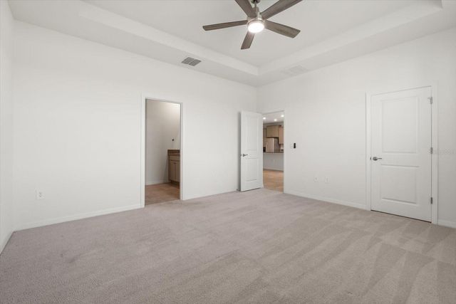 17738 PASTURELAND AVENUE, Lakewood Ranch, FL 34211