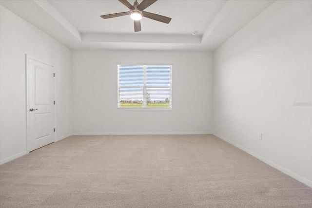 17738 PASTURELAND AVENUE, Lakewood Ranch, FL 34211