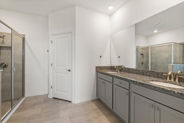 17738 PASTURELAND AVENUE, Lakewood Ranch, FL 34211