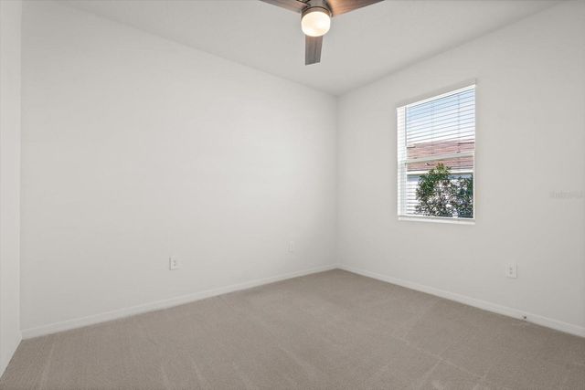 17738 PASTURELAND AVENUE, Lakewood Ranch, FL 34211