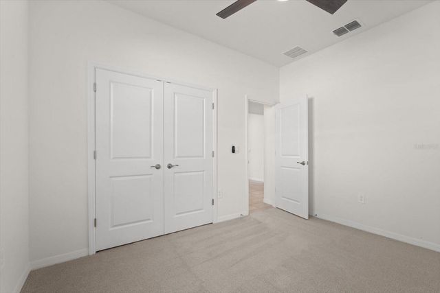 17738 PASTURELAND AVENUE, Lakewood Ranch, FL 34211